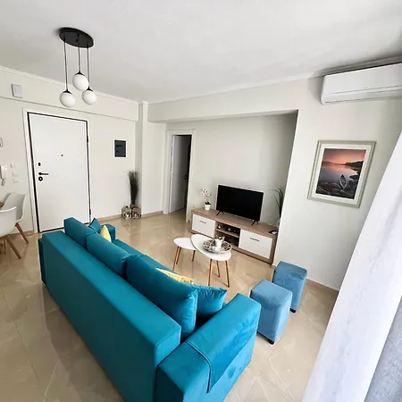 House *